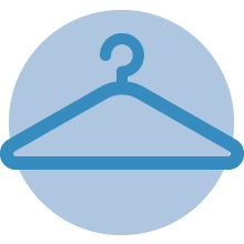 Albuquerque Closet Builders
