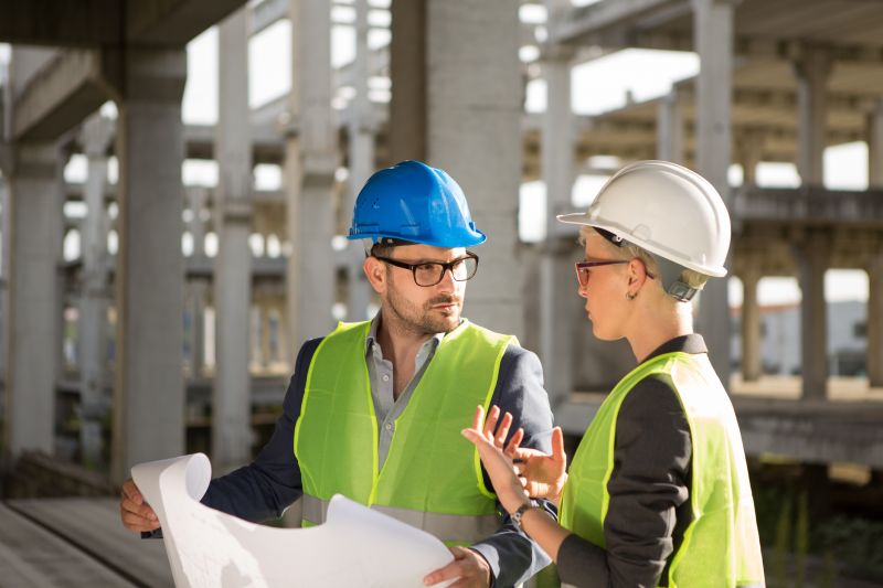 Closet And Shelving Service
