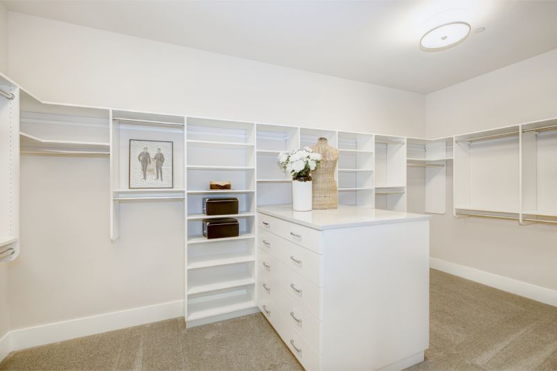 Home Organization Specialists